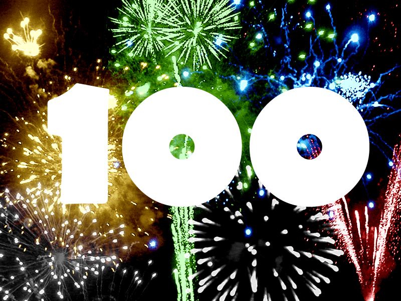 100-fireworks.jpg