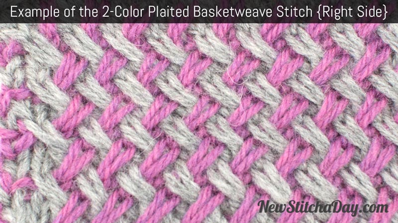nsad-2-color-plaited-basketweave-stitch-RS.jpg