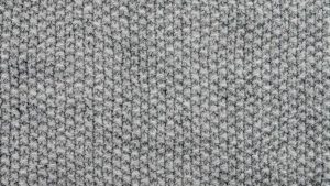 Seed Stitch Knitting Pattern (Reversible)