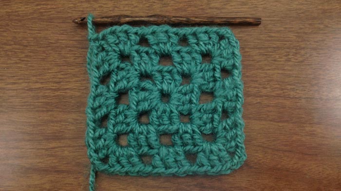 Traditional Granny Square Crochet Stitch New Stitch A Day,Best Sweet Moscato Wine