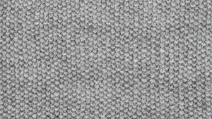 Tweed Stitch Knitting Pattern (Right Side)