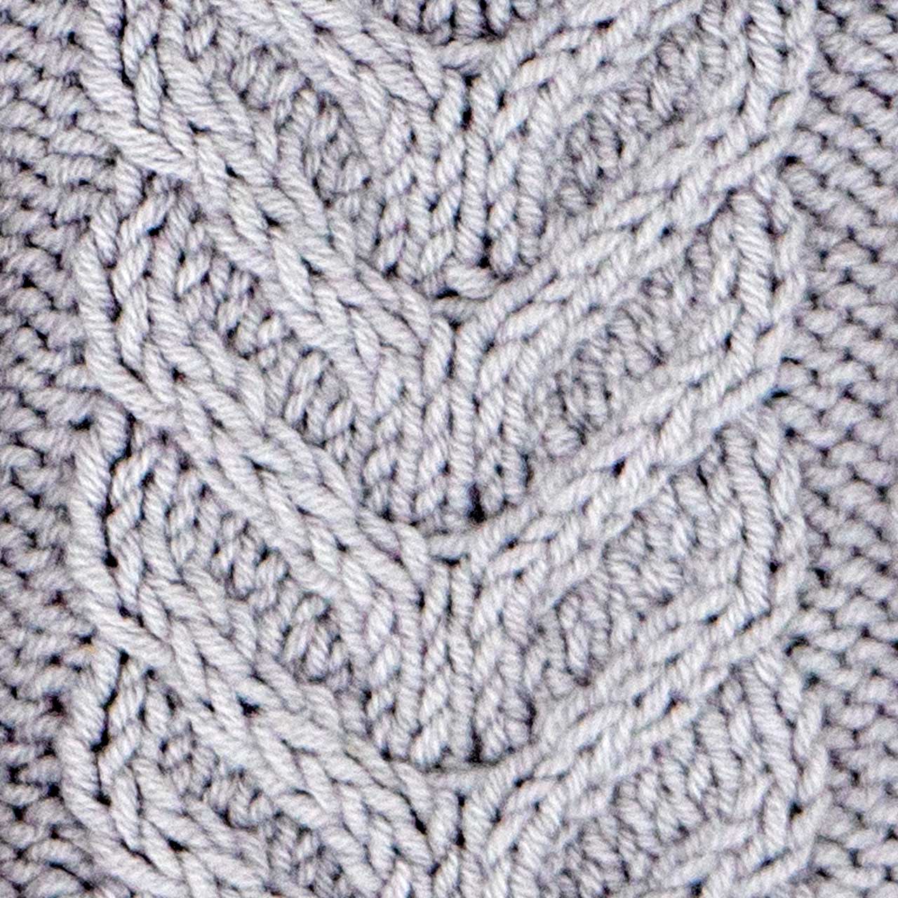 Knitting Stitch Library (216 Free Knitting Patterns) | atelier-yuwa.ciao.jp