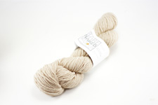 nsad-knitspot-barenaked-oatmeal-h150