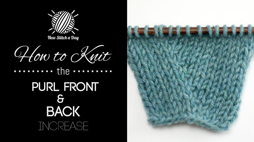 nsad-purl-front-and-back-increase-cover