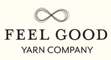 Feel Good Yarn Company