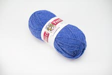 nsad-webs-northampton-bright-blue-heather-h150