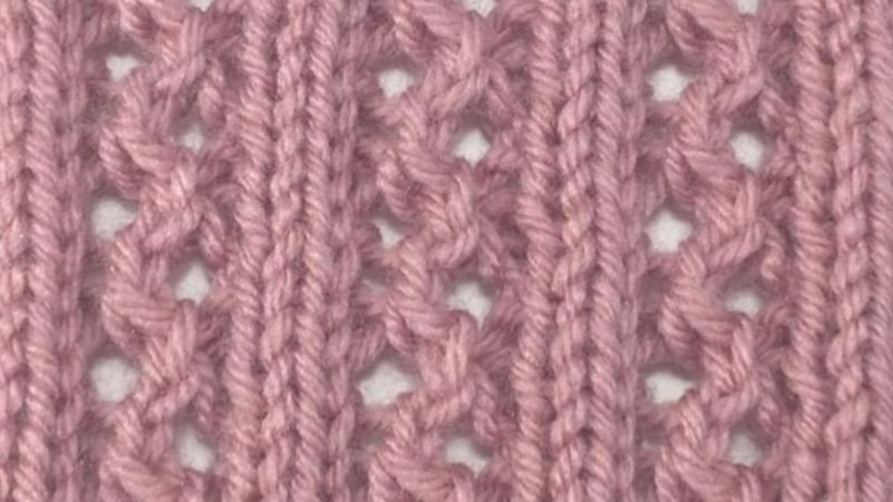 https://newstitchaday.com/wp-content/uploads/2019/09/Double-Lace-Rib-Stitch-Cover.jpg