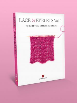 Stitchionary-Lace-Vol1-Mockup-bg