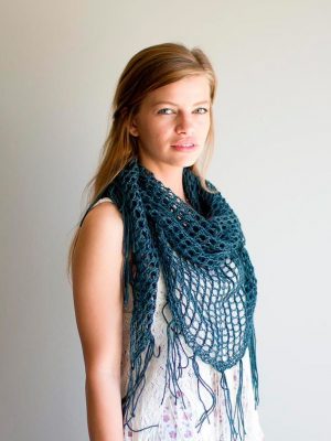 Sweetgum-Knit-Projects