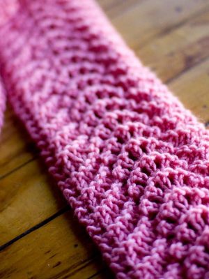 pink-scarflet